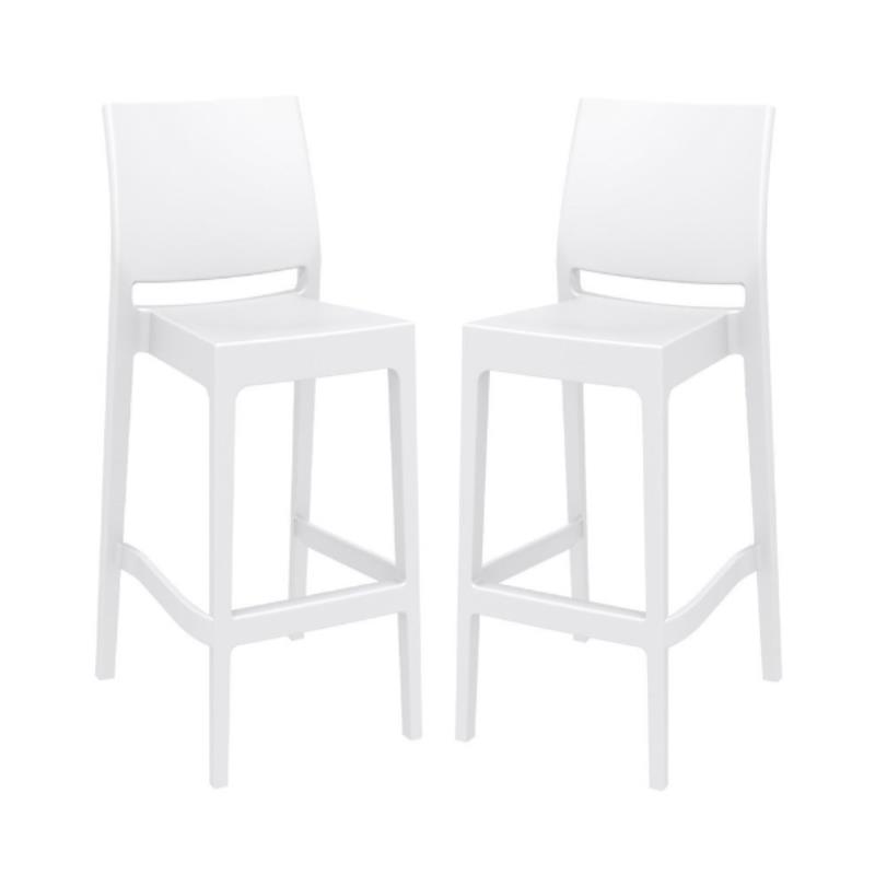 Home Square Resin 25.6