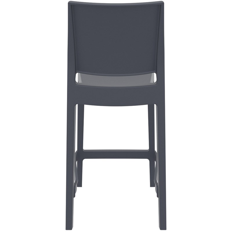 Home Square Resin 25.6