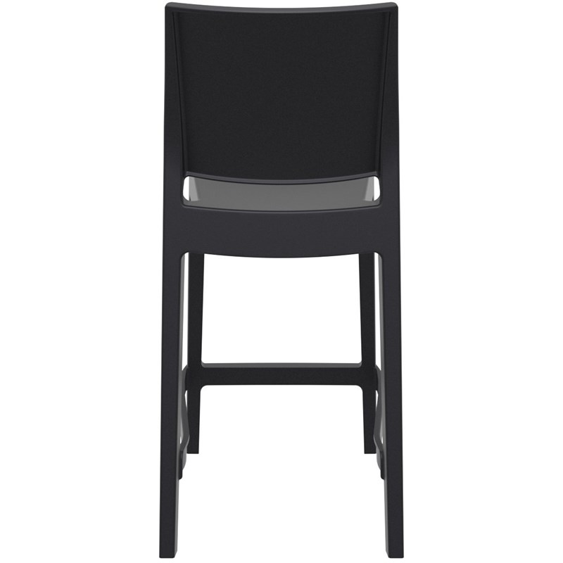 Home Square Resin 25.6