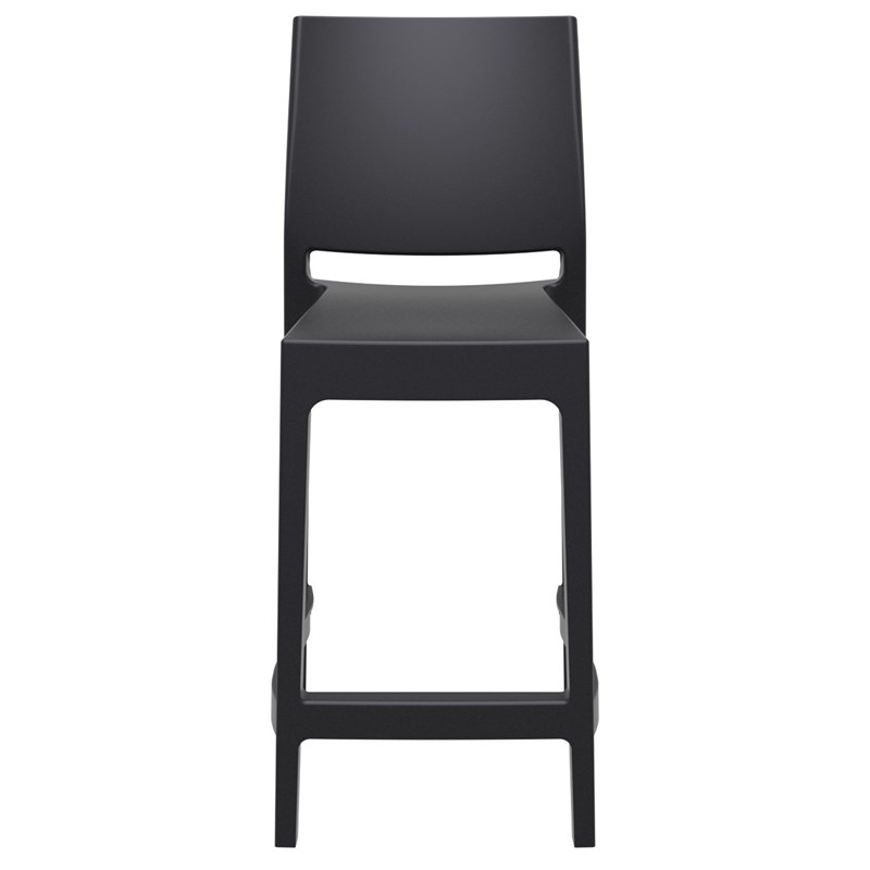 Home Square Resin 25.6