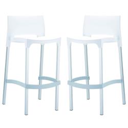 Outdoor Bar Stools