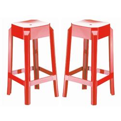 Outdoor Bar Stools