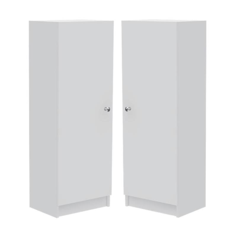 Home Square Belleria 47