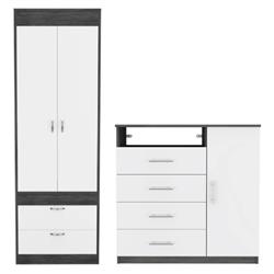 Bedroom Furniture