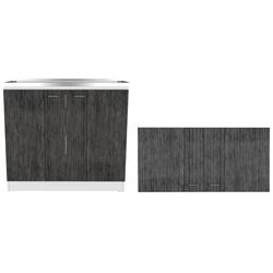 Kitchen Carts