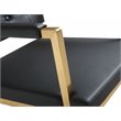 Home Square Director 30