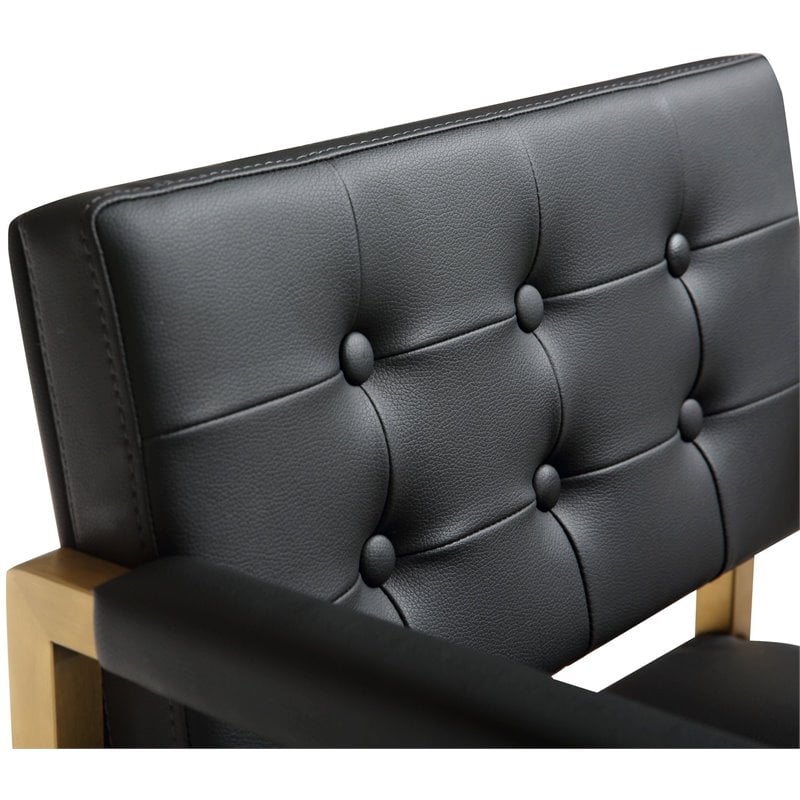 Home Square Director 30