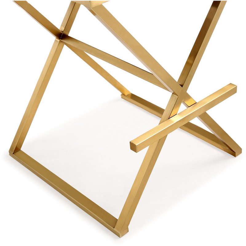 Home Square Director 30