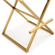 Home Square Director 30