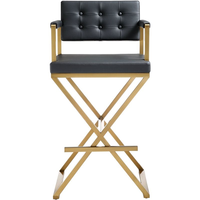 Home Square Director 30