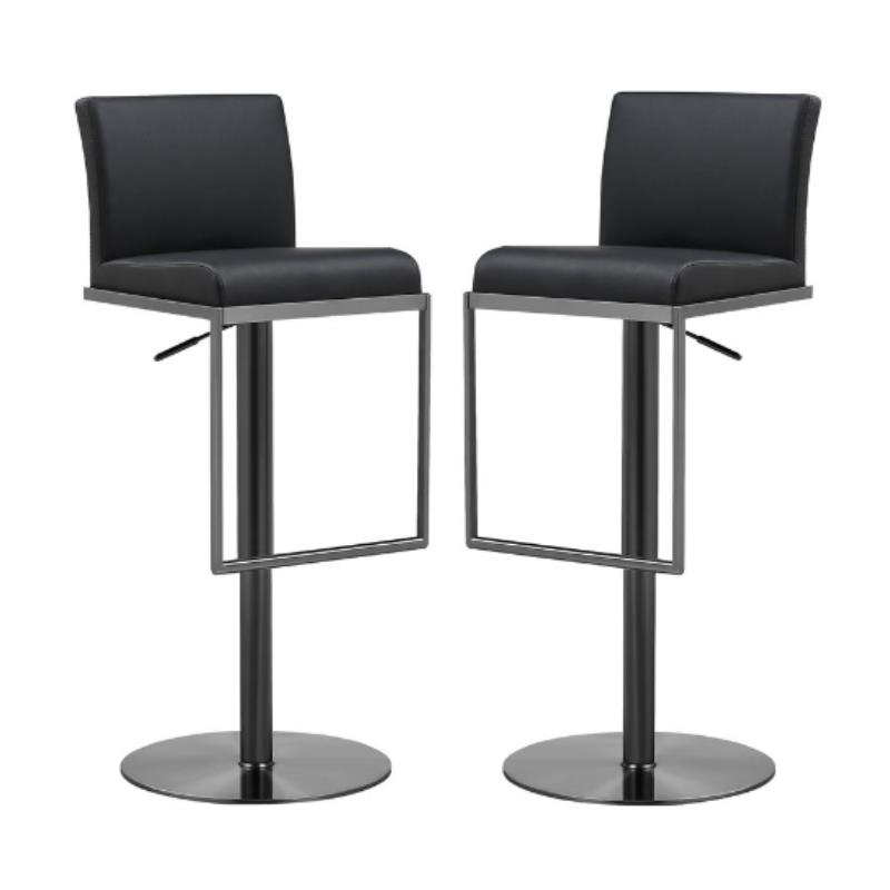 Home Square Amalfi 32.3