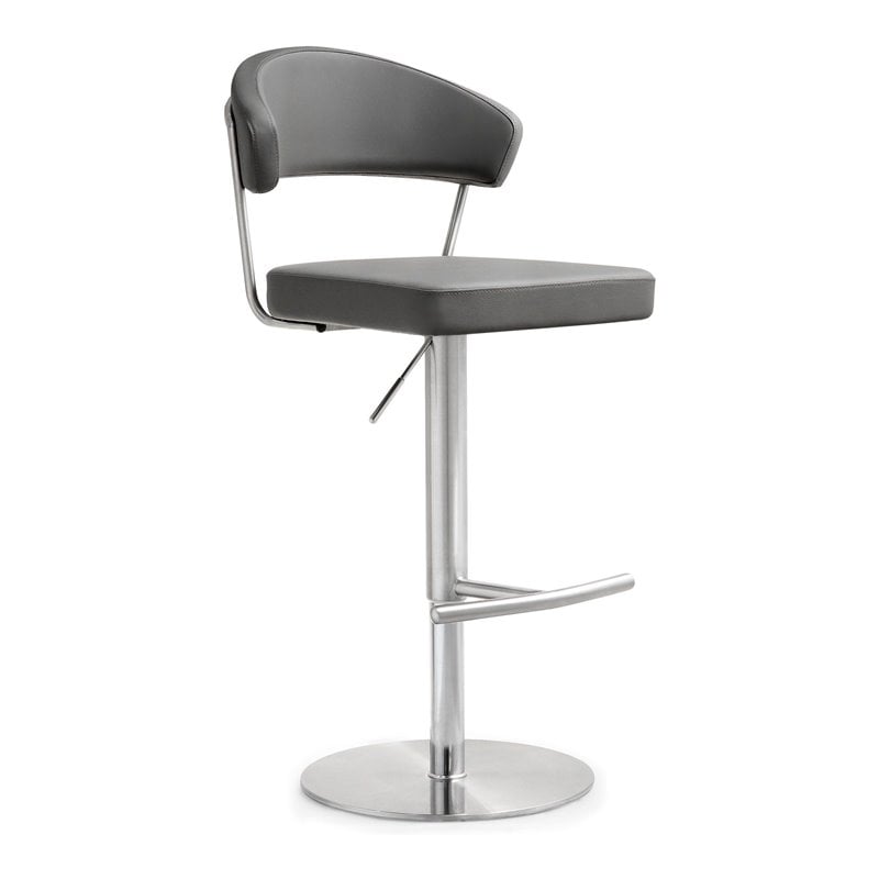 Home Square Cosmo 22