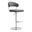 Home Square Cosmo 22