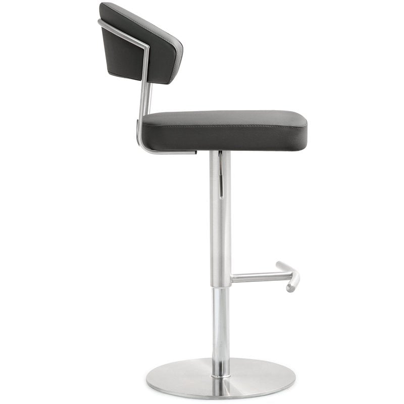 Home Square Cosmo 22