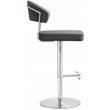 Home Square Cosmo 22