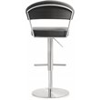 Home Square Cosmo 22
