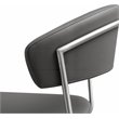 Home Square Cosmo 22