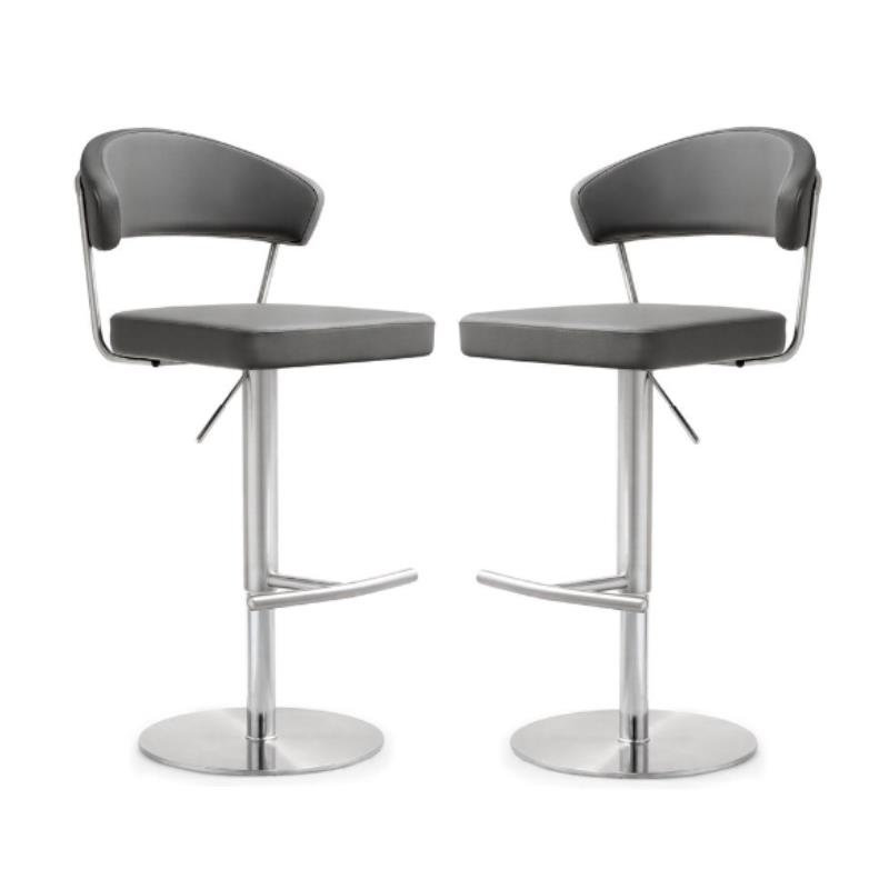 Home Square Cosmo 22