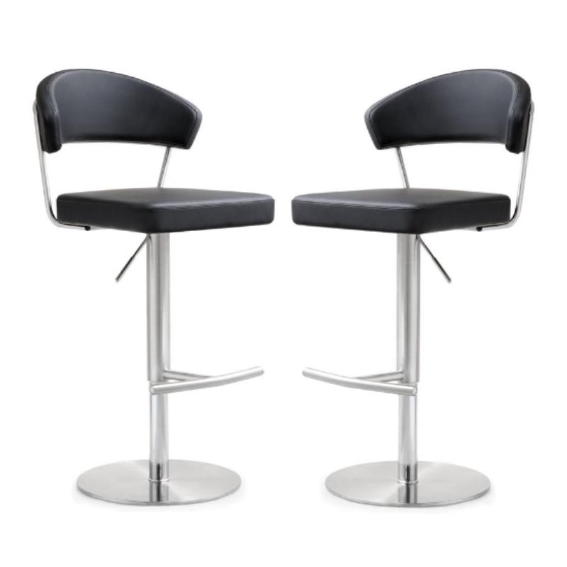 Home Square Cosmo 22