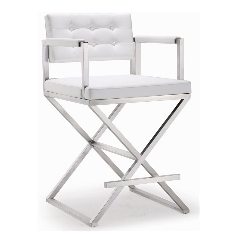 Home Square Director 26