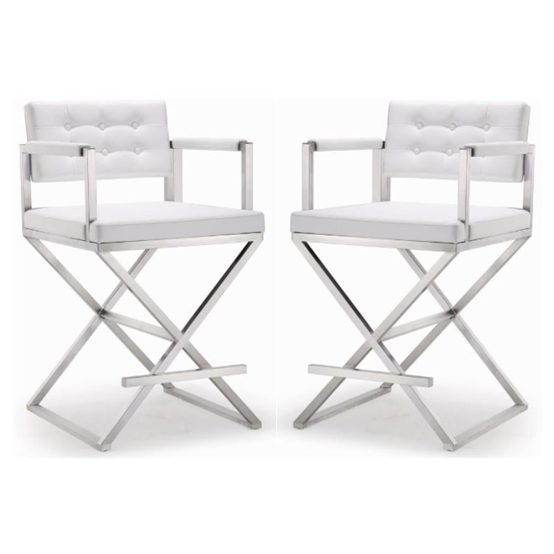 Home Square Director 26