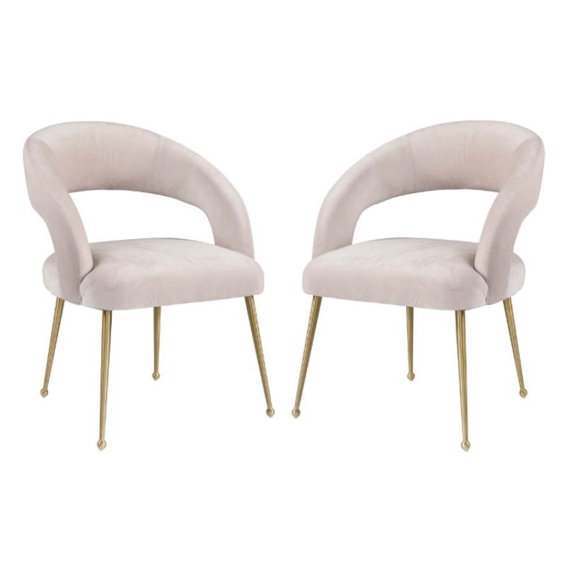 Home Square Rocco 19