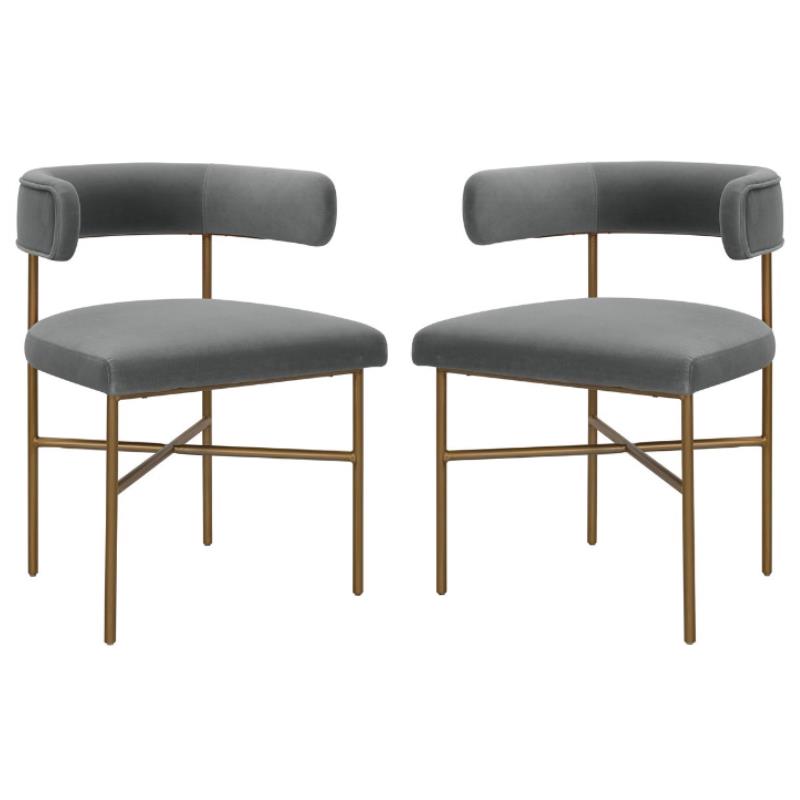 Home Square Kim 19.7