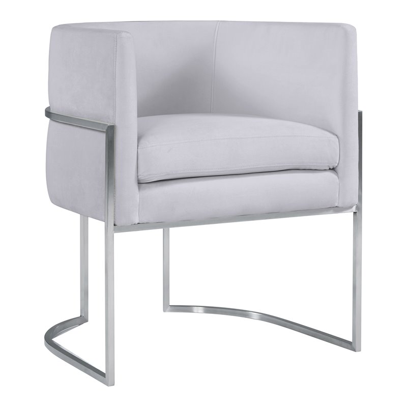 Home Square Giselle 19