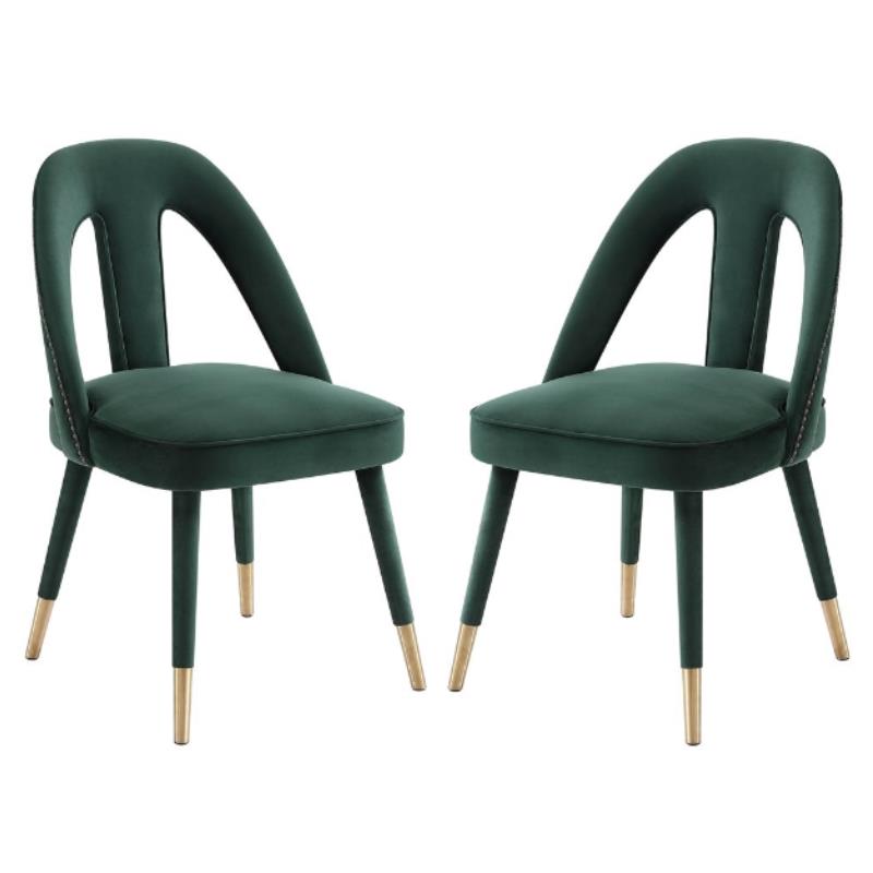 Home Square Petra 19.3