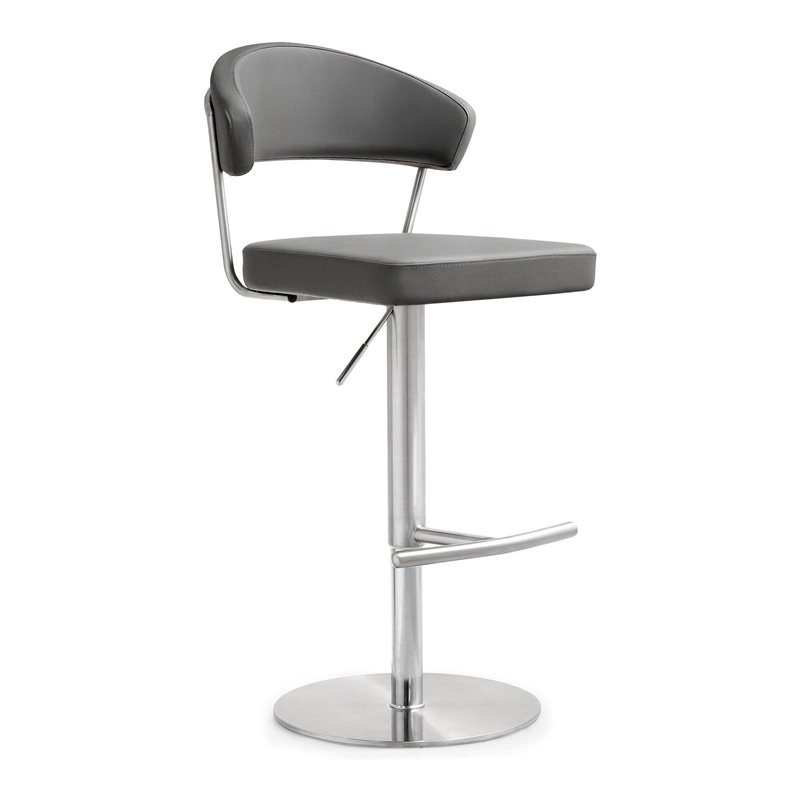 Home Square Cosmo 22