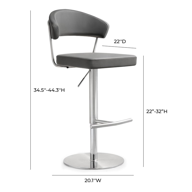 Home Square Cosmo 22