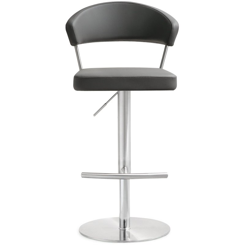 Home Square Cosmo 22