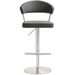 Home Square Cosmo 22