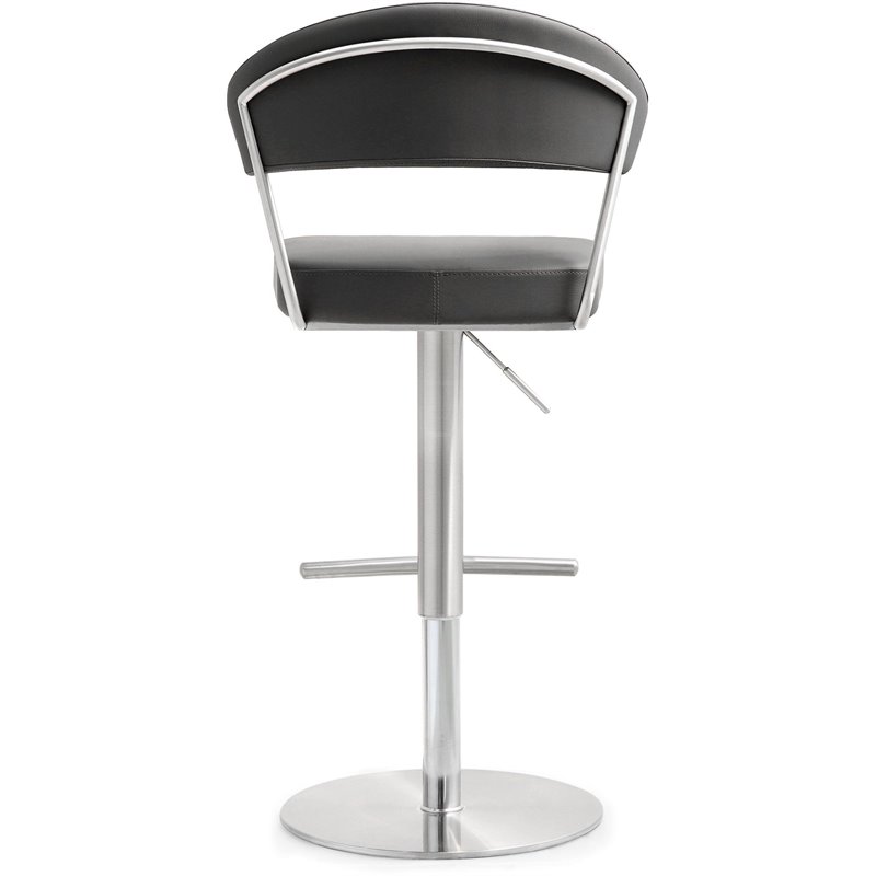 Home Square Cosmo 22