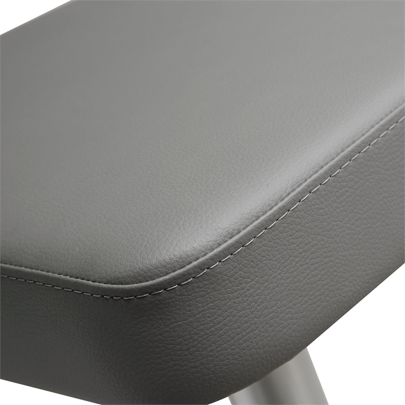 Home Square Cosmo 22