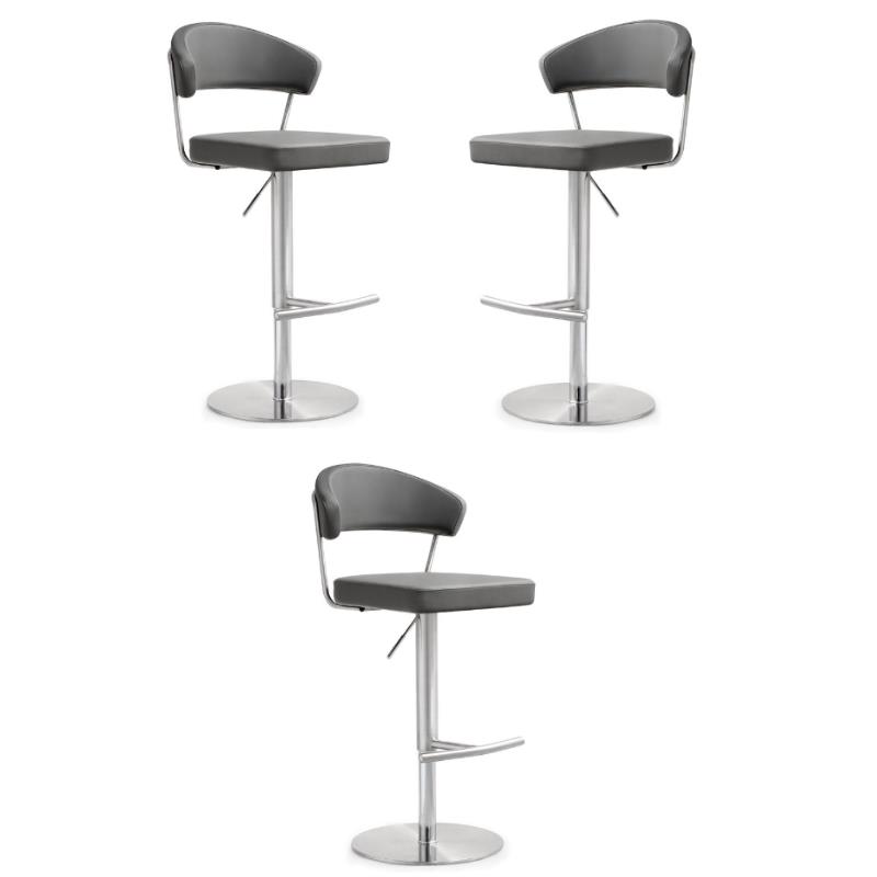 Home Square Cosmo 22