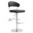 Home Square Cosmo 22
