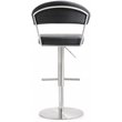 Home Square Cosmo 22