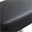 Home Square Cosmo 22
