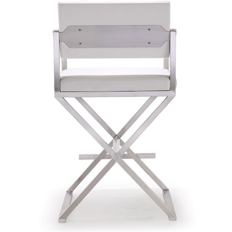 Home Square Director 26