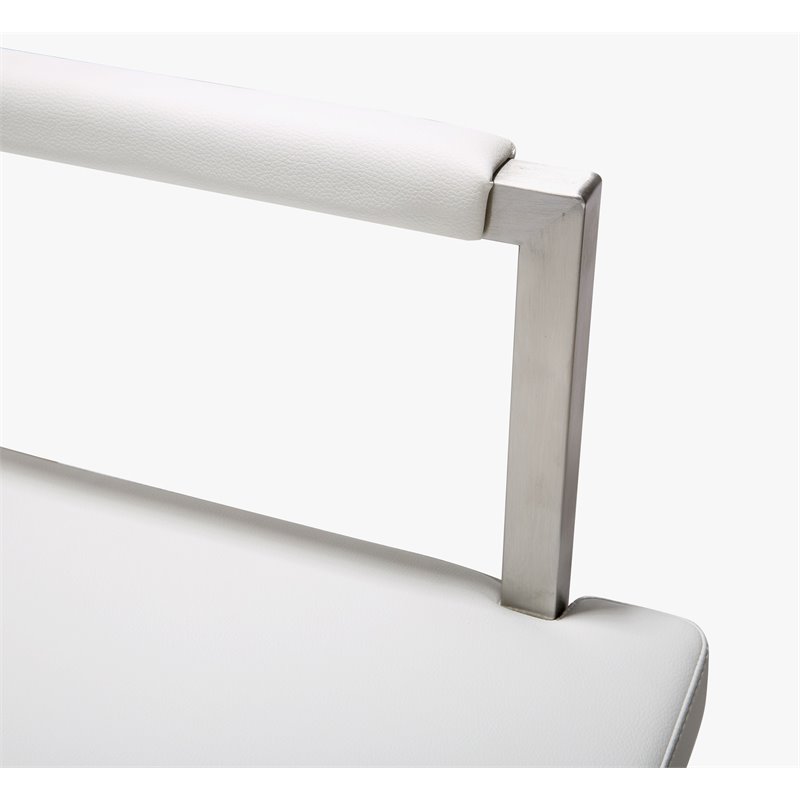 Home Square Director 26