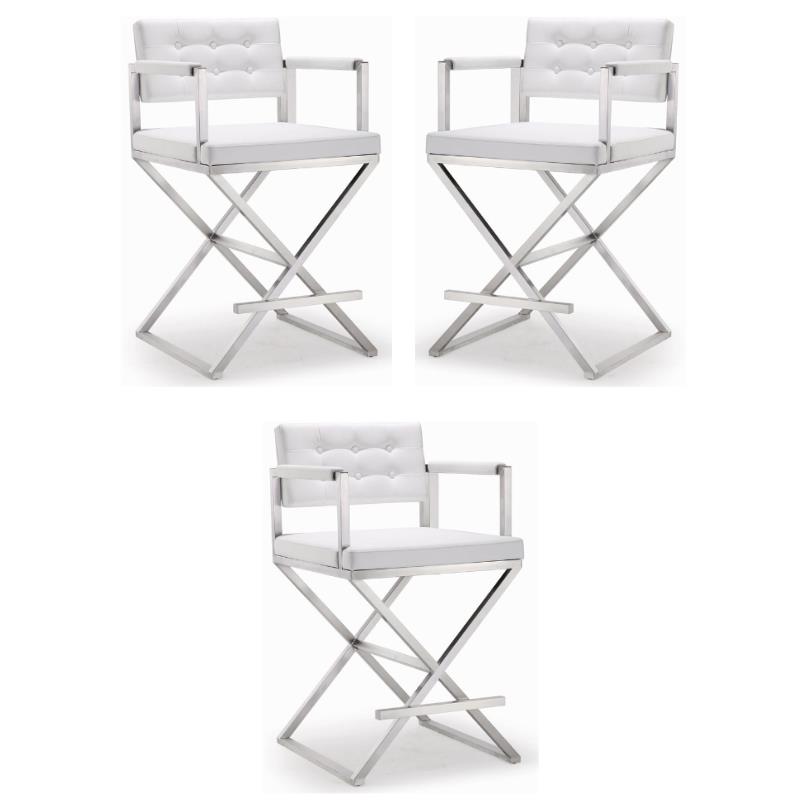 Home Square Director 26