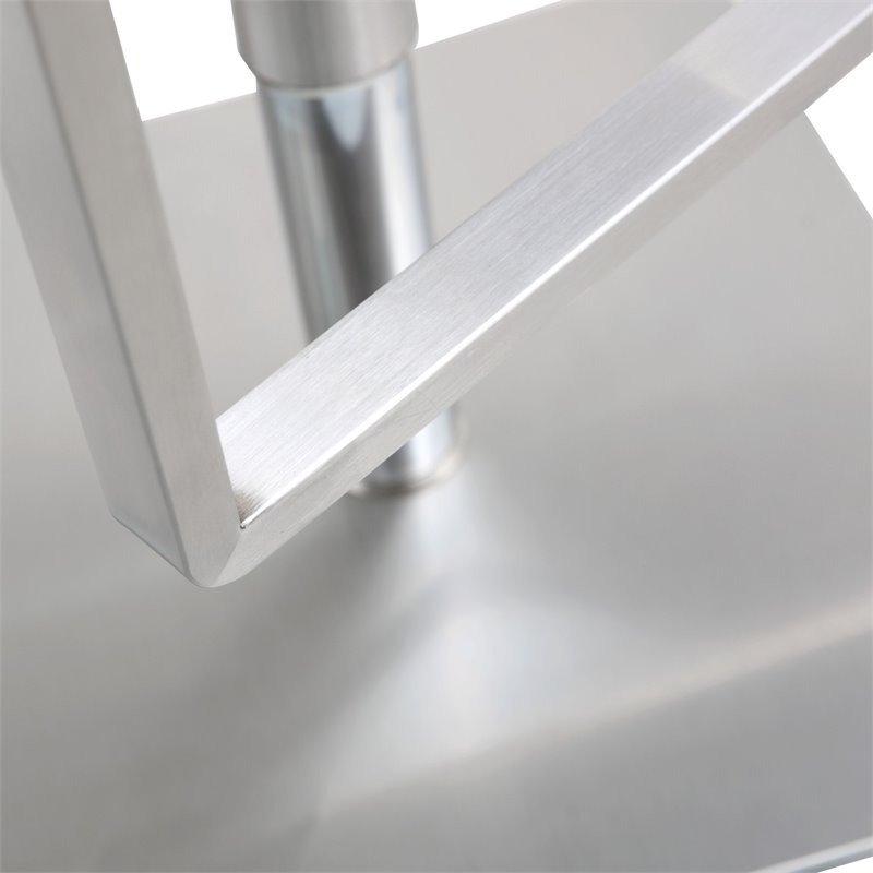 Home Square Seville 25