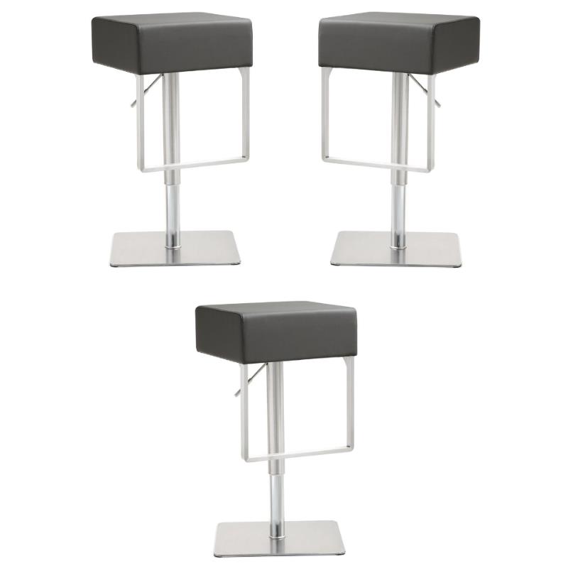 Home Square Seville 25