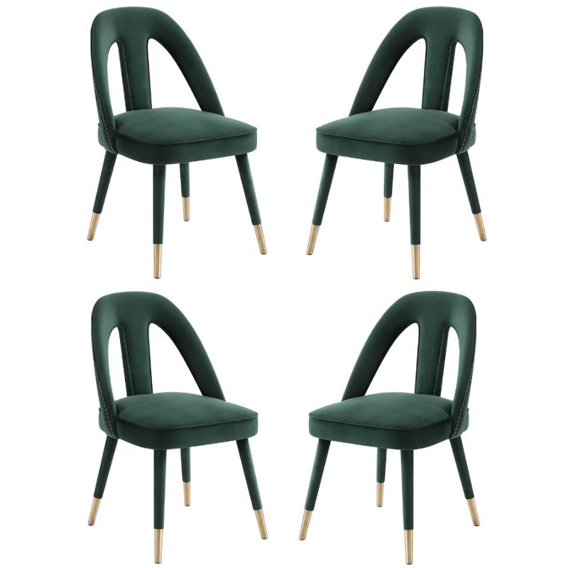 Home Square Petra 19.3