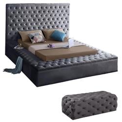 Beds