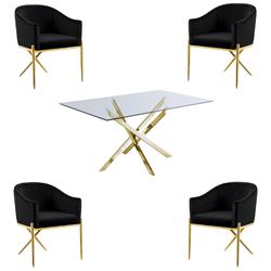 Dining Tables
