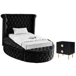 Bedroom Furniture