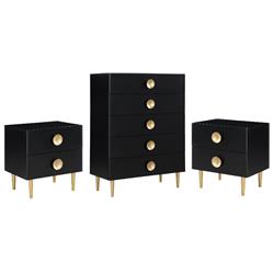 Nightstands