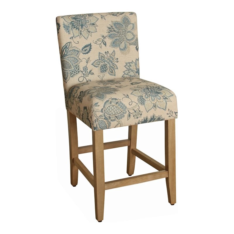 Home Square Lexie 39.5